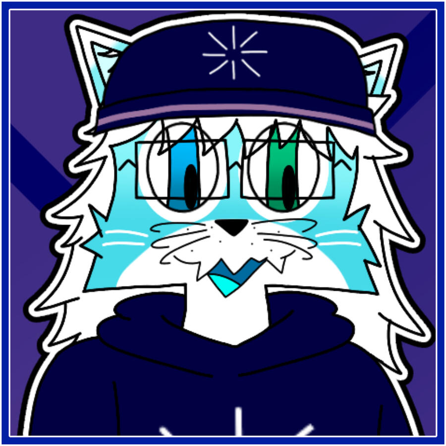 Kajiyama